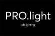 PRO.light