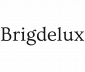 Brigdelux