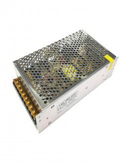 Блок питания 12V 250W 50/60 Hz 20,5А 250W-12V, 1