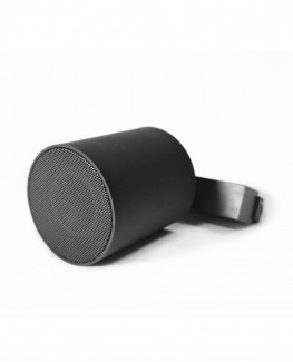 Колонка в трек 48V-25mm Track Bluetooth Speaker
