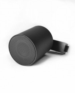 Колонка в трек 48V-Slim Track Bluetooth Speaker