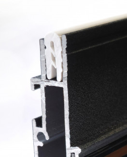 Демпферный гарпун PRO.ONE