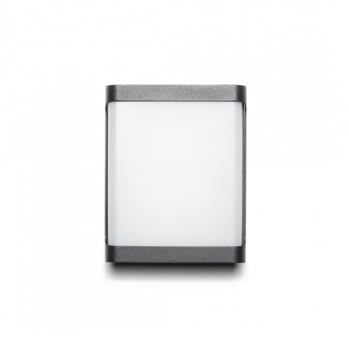 Фасадний світильник PRL- 5610 12W 4000К, нейтральний білий , 3
